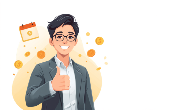 安い退職代行サービスランキング【2026年最新】1万円台〜料金徹底比較