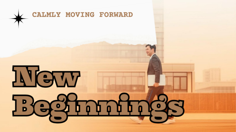 エンジニア・IT系が退職代行を使って辞める方法｜NDA・引き継ぎ問題も解説