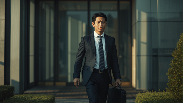 退職の引き止めに困っている人へ｜退職代行で確実に辞める方法