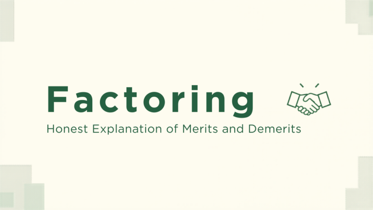 退職代行で辞めた後の転職活動｜第二新卒・フリーターでも正社員になれる方法
