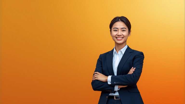 退職代行で辞めた後の転職活動｜第二新卒・フリーターでも正社員になれる方法