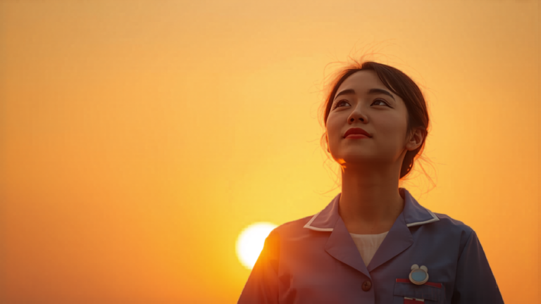 介護士・介護職が退職代行を使って辞める方法【体験談あり】