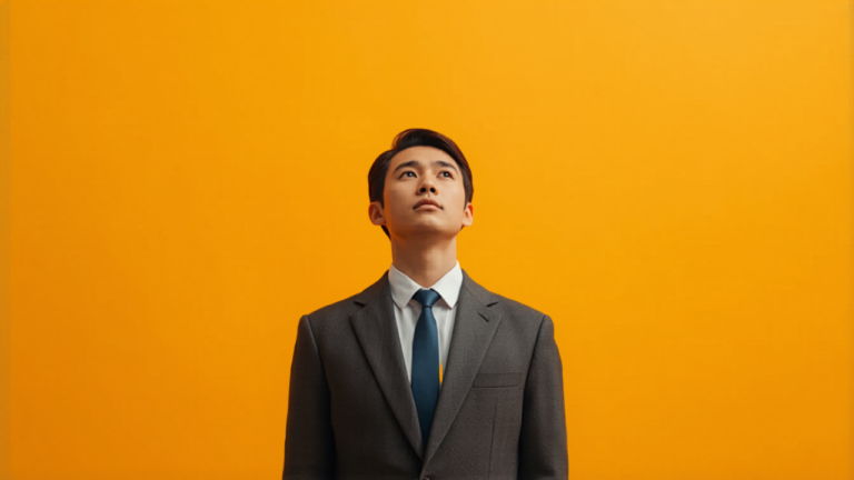 退職代行のメリット・デメリットを正直に解説