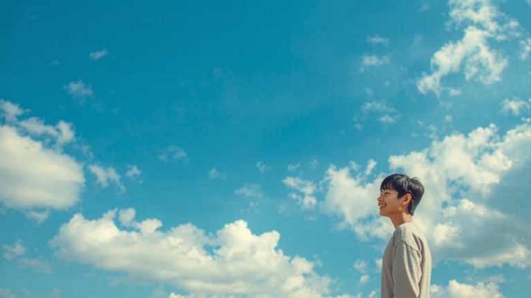 退職代行モームリの評判・口コミ・料金を徹底解説【2026年最新】