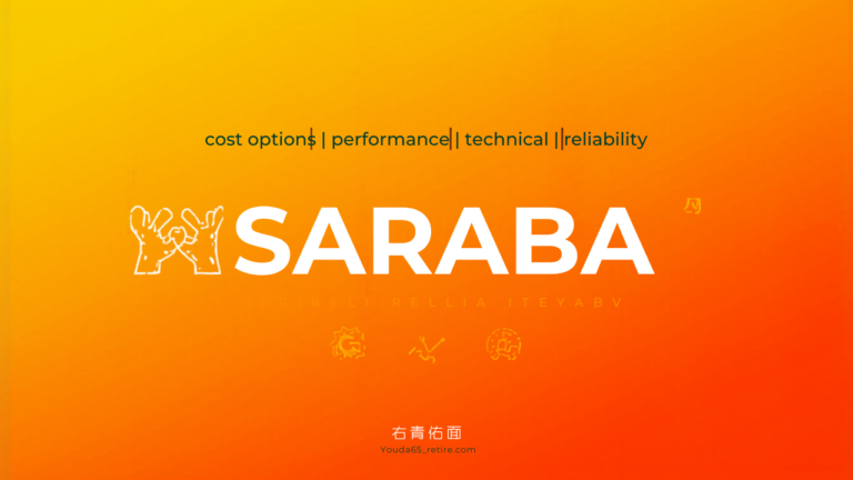 退職代行SARABAの評判・口コミ・料金を徹底解説