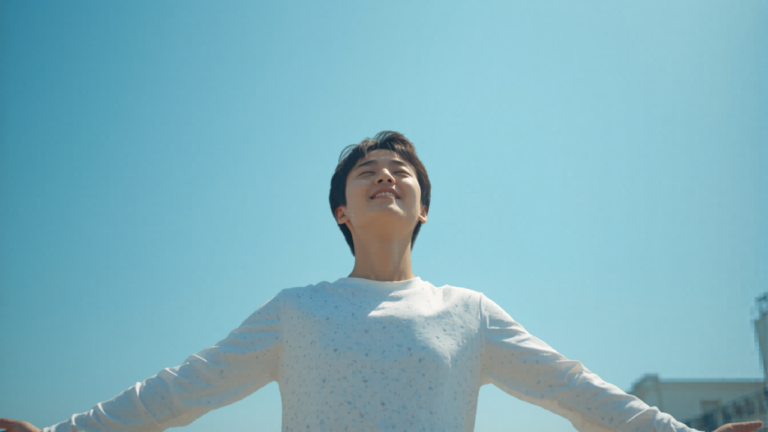 即日退職は可能？当日に会社を辞めるための方法と注意点